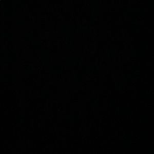 Meet your Posher, Jaeleigh